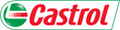 logo Castol